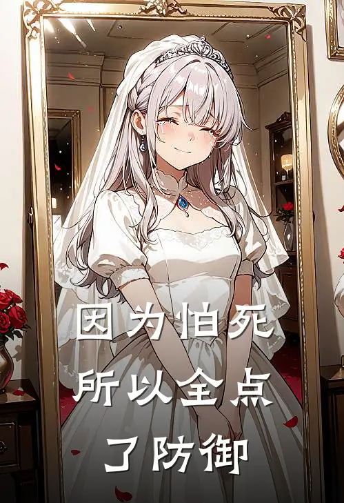 因为怕死，所以全点了防御