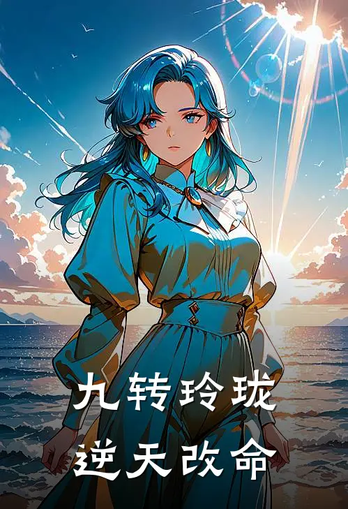 九转玲珑：逆天改命