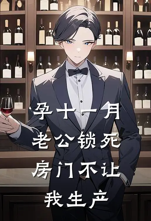 孕十一月，老公锁死房门不让我生产