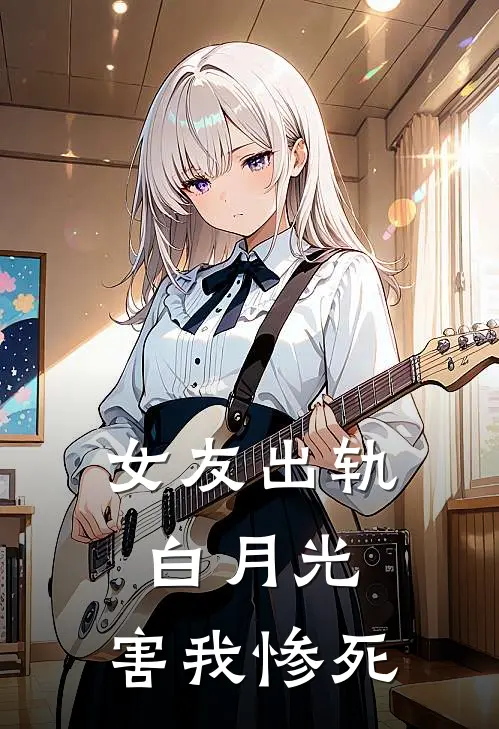 女友出轨白月光，害我惨死