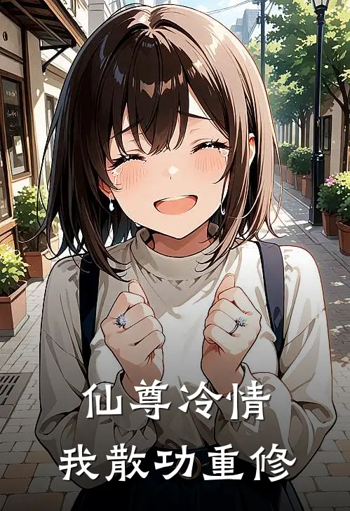 仙尊冷情，我散功重修