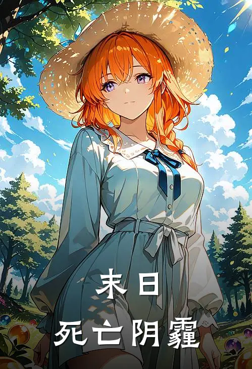 末日：死亡阴霾