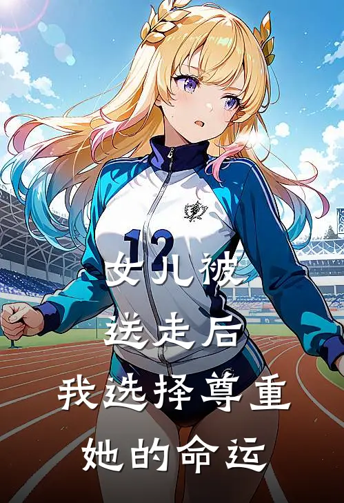 女儿被送走后，我选择尊重她的命运