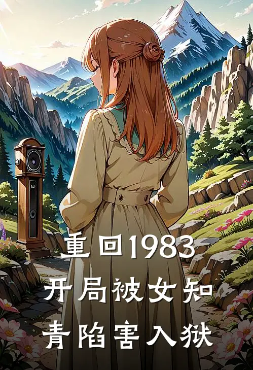 重回1983：开局被女知青陷害入狱