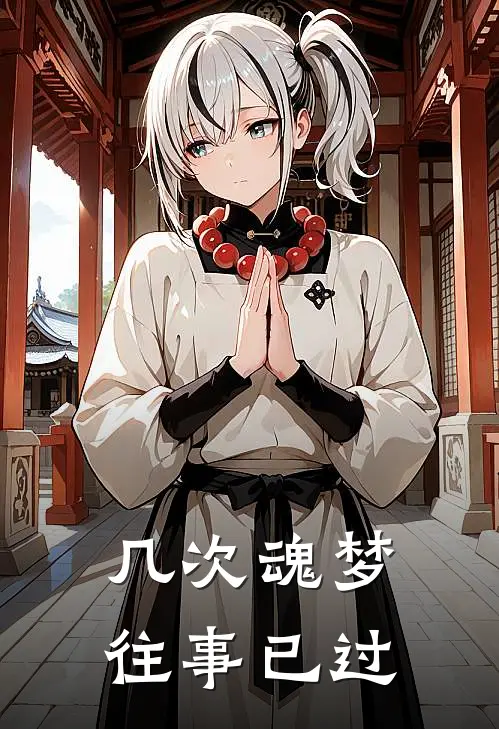 几次魂梦，往事已过