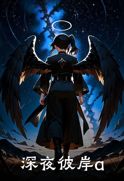 深夜彼岸a