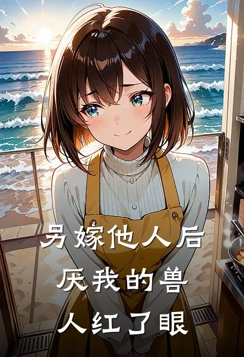 另嫁他人后，厌我的兽人红了眼