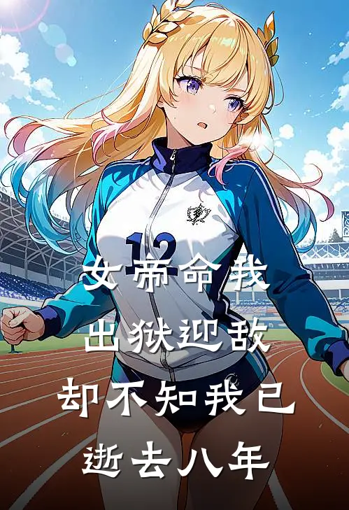 女帝命我出狱迎敌，却不知我已逝去八年