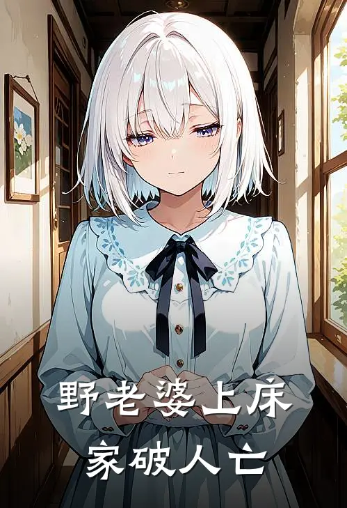 野老婆上床，家破人亡