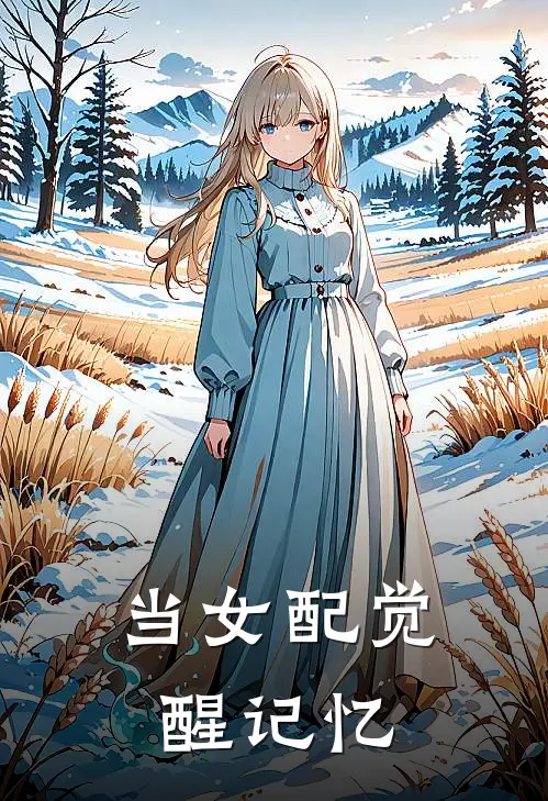 当女配觉醒记忆