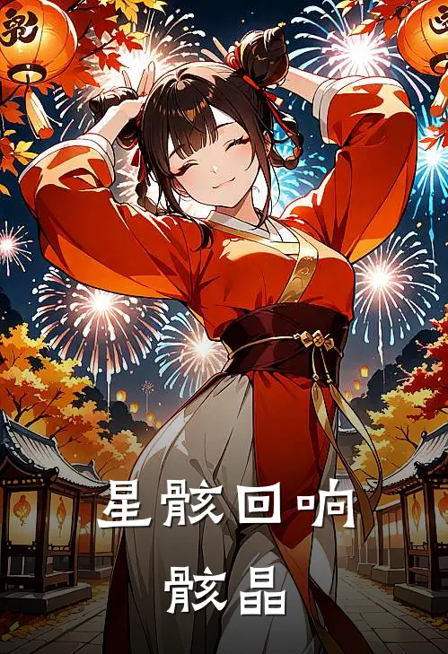 星骸回响：骸晶