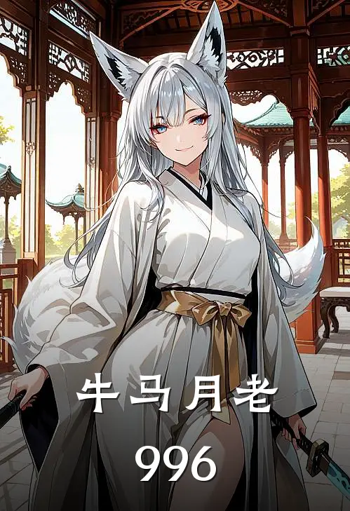 牛马月老996