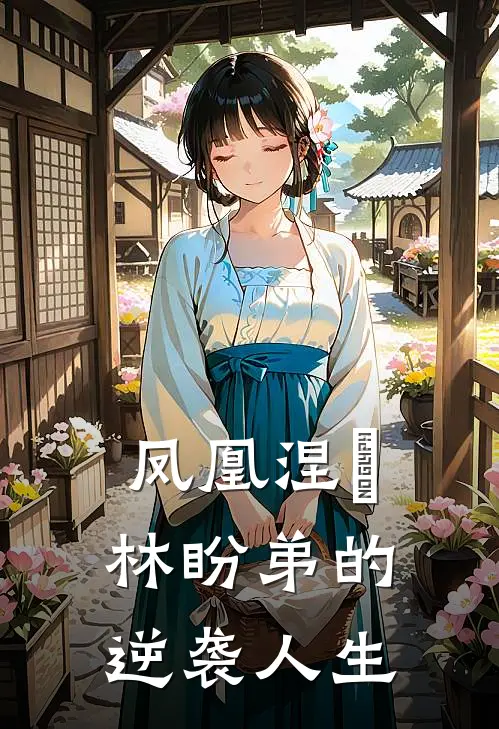 凤凰涅槃：林盼弟的逆袭人生