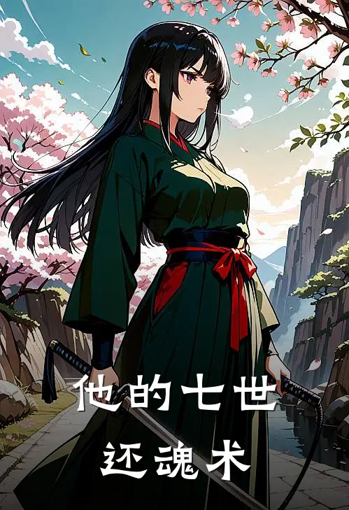 他的七世还魂术