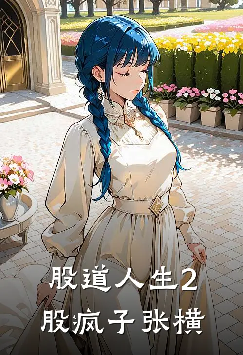 股道人生2股疯子张横