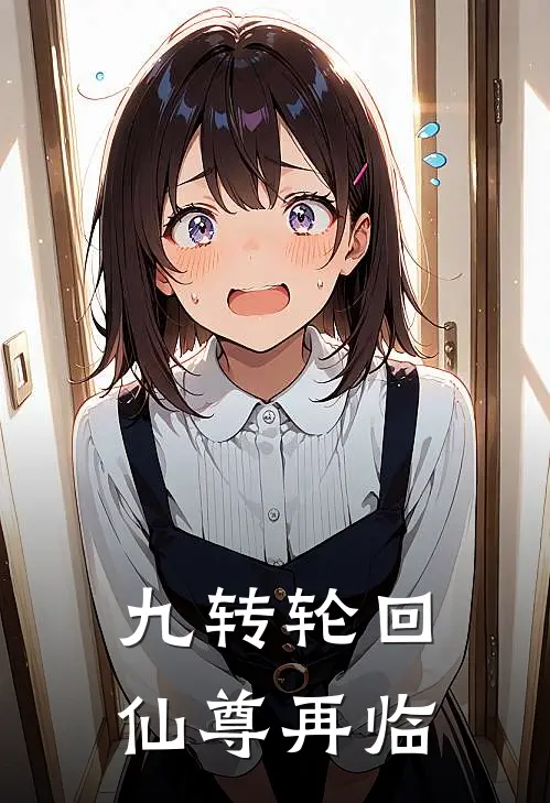 九转轮回：仙尊再临