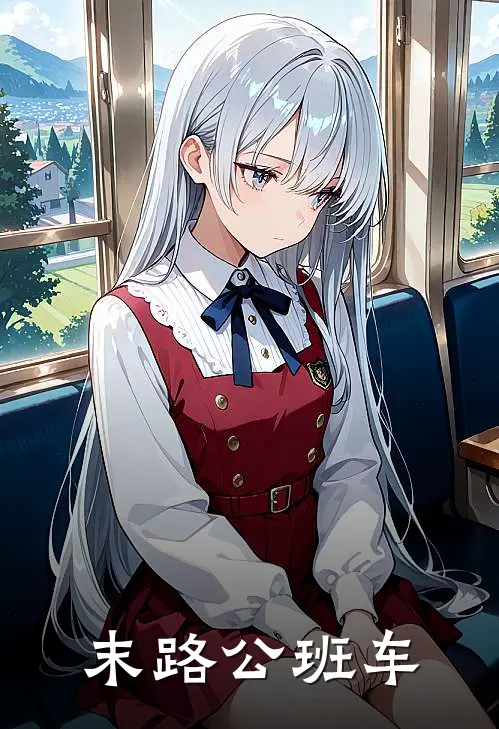 末路公班车