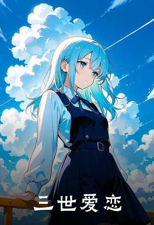 三世爱恋