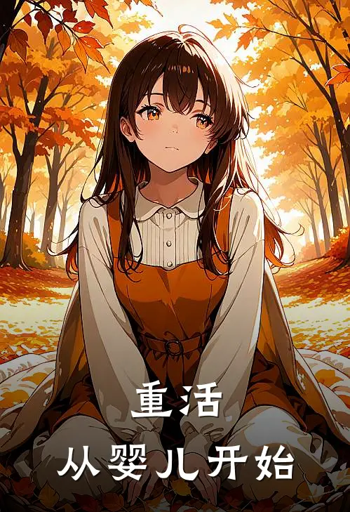 重活：从婴儿开始