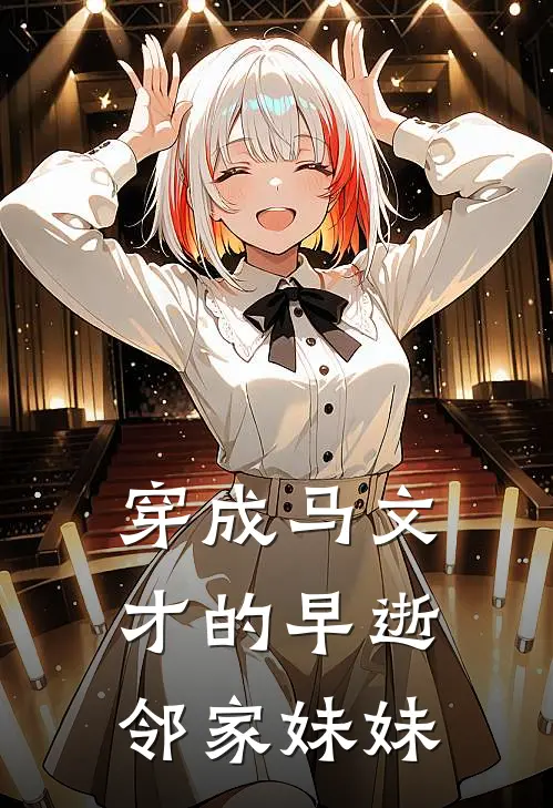 穿成马文才的早逝邻家妹妹
