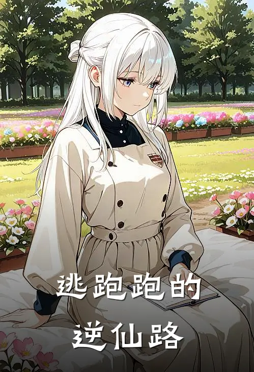 逃跑跑的逆仙路