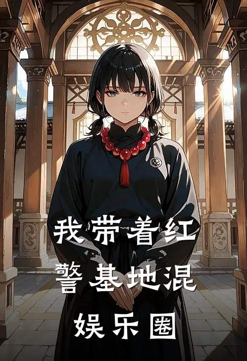 我带着红警基地混娱乐圈