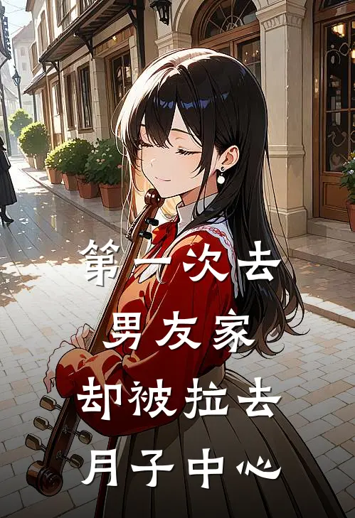 第一次去男友家，却被拉去月子中心