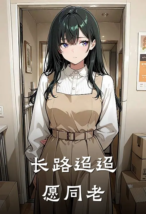 长路迢迢愿同老