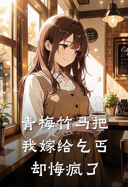 青梅竹马把我嫁给乞丐，却悔疯了