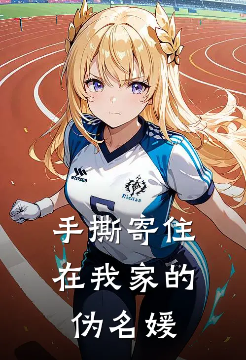 手撕寄住在我家的伪名媛