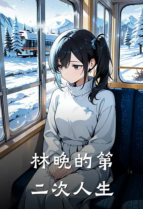 林晚的第二次人生