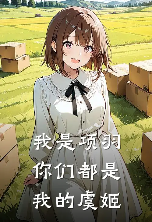 我是项羽，你们都是我的虞姬