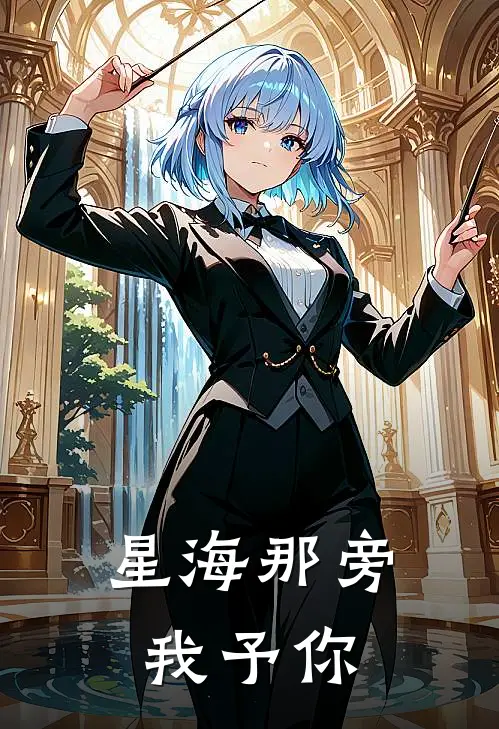 星海那旁我予你