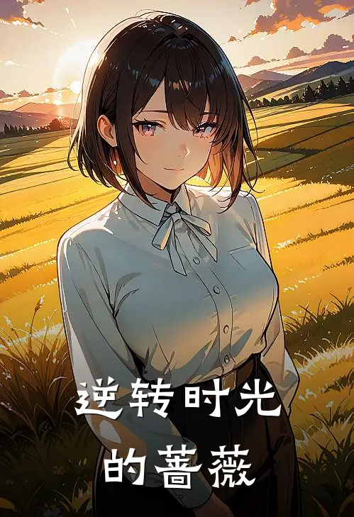 逆转时光的蔷薇