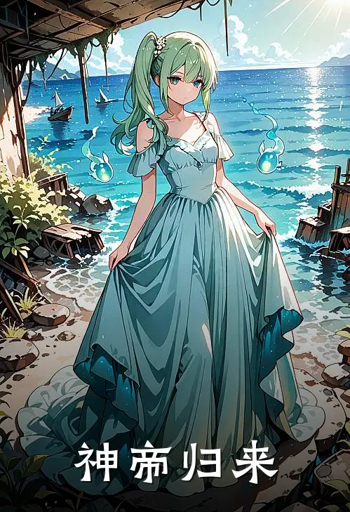 神帝归来