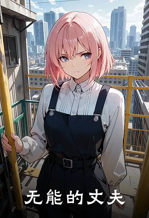 无能的丈夫