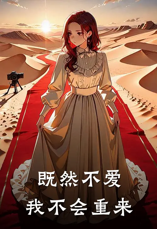 既然不爱，我不会重来