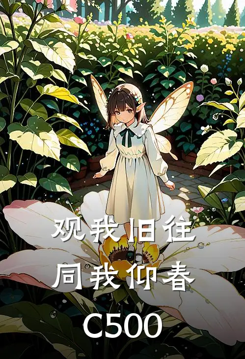 观我旧往，同我仰春C500