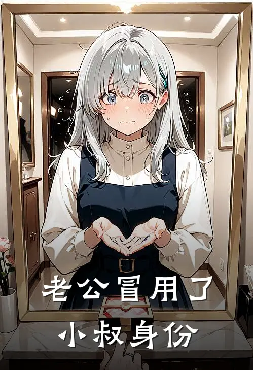 老公冒用了小叔身份