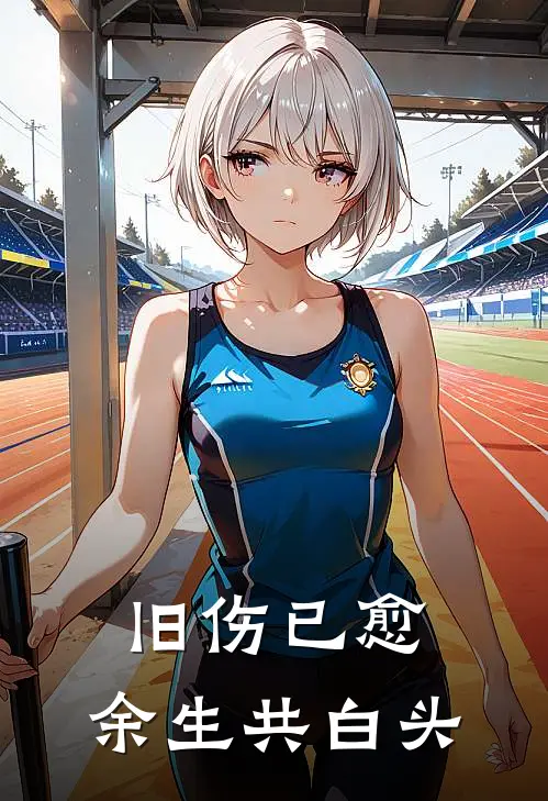 旧伤已愈，余生共白头