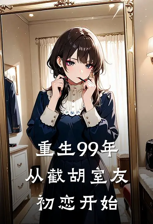 重生99年：从截胡室友初恋开始
