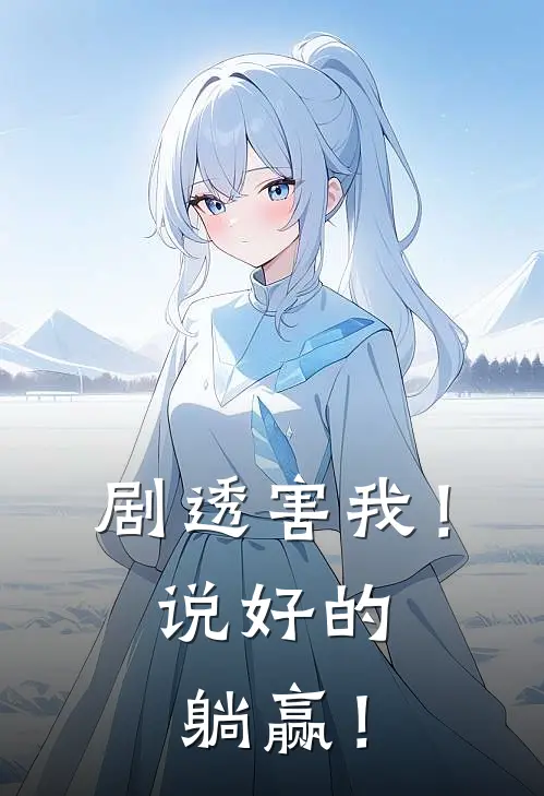 剧透害我！说好的躺赢！