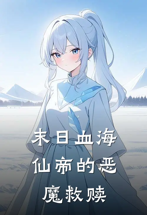 末日血海：仙帝的恶魔救赎
