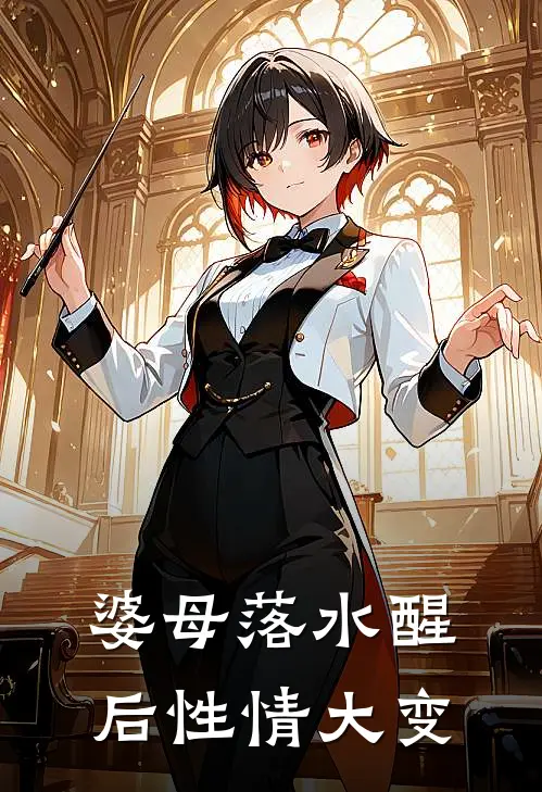 婆母落水醒后性情大变