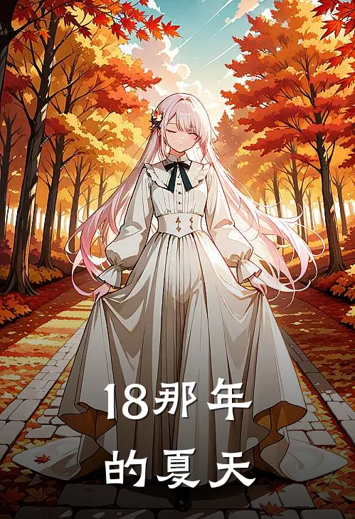 18那年的夏天