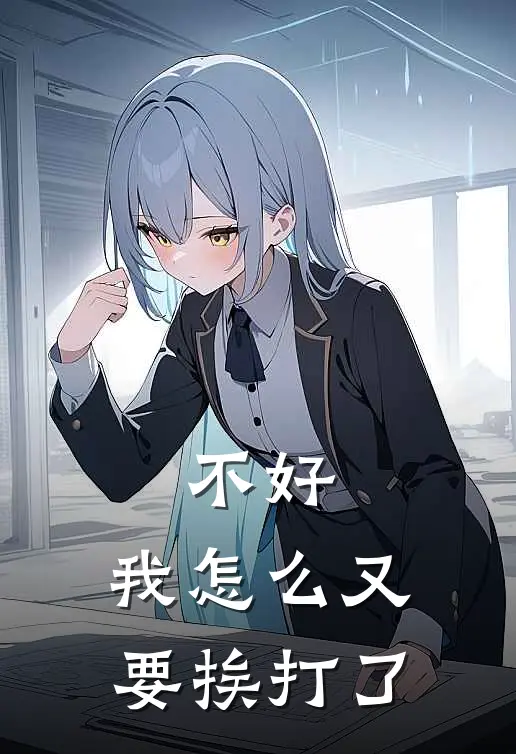 不好，我怎么又要挨打了