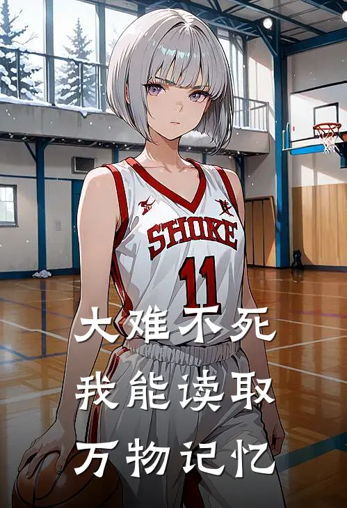 大难不死，我能读取万物记忆