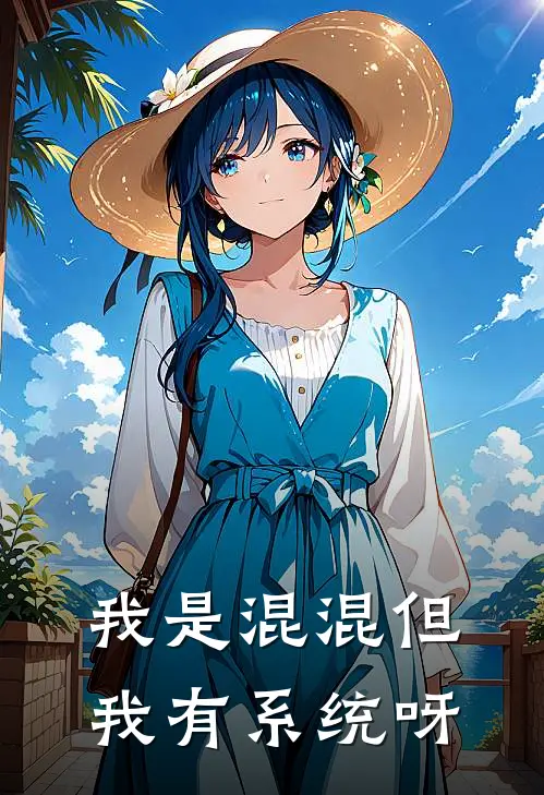 我是混混但我有系统呀