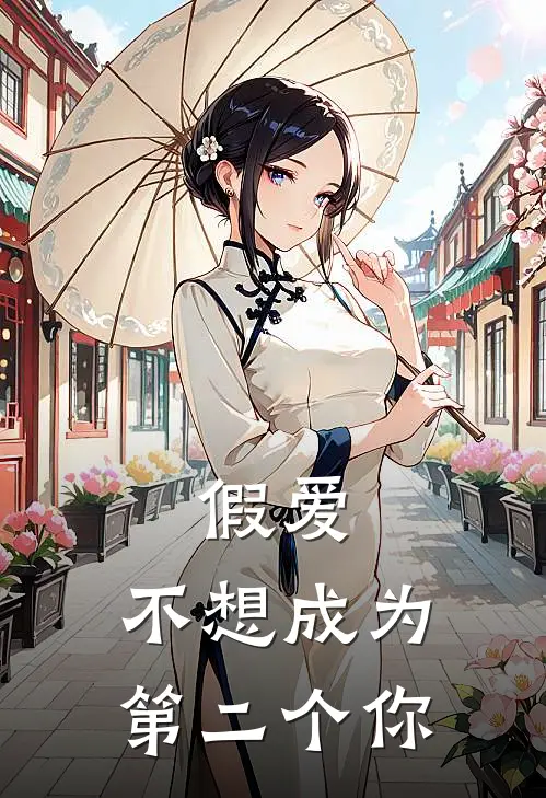 假爱，不想成为第二个你