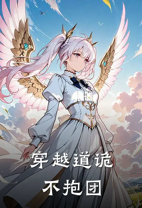 穿越道诡不抱团